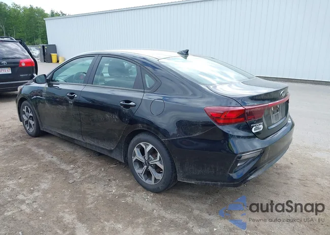 3KPF24AD1LE161370: 42376299