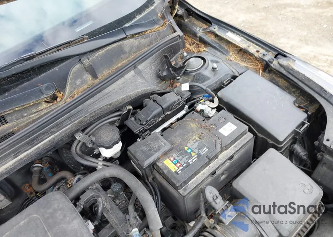 3KPF24AD1LE161370: 42376299