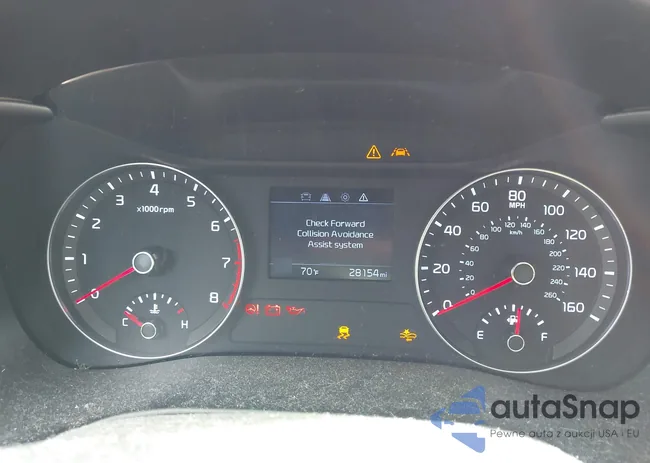 3KPF24AD1LE161370: 42376299