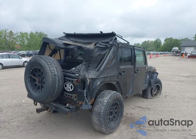 1J4GA39138L641138: 42376300