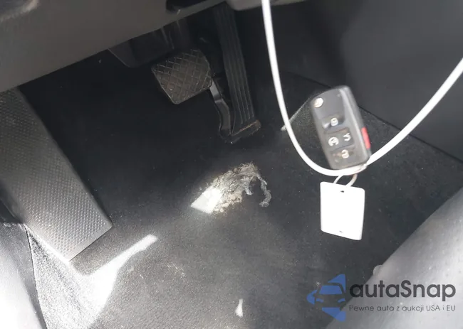 1VWSA7A31LC015873: 42376301