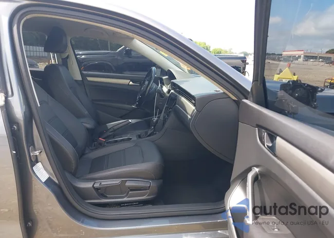 1VWSA7A31LC015873: 42376301