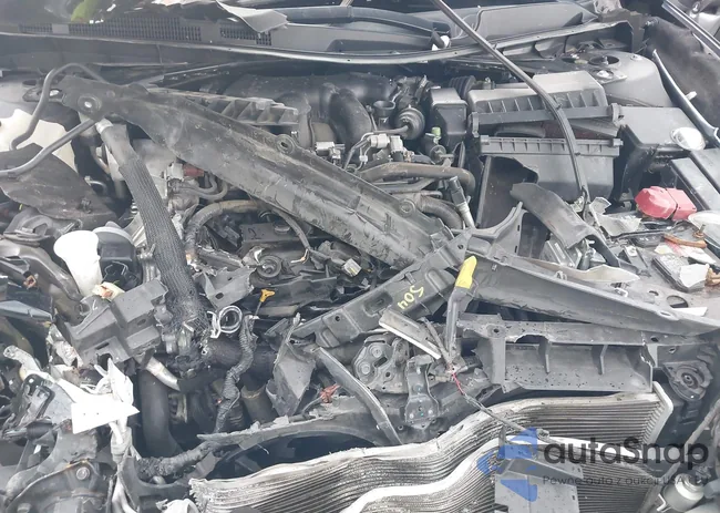 1N4AA6APXHC399368: 42376305