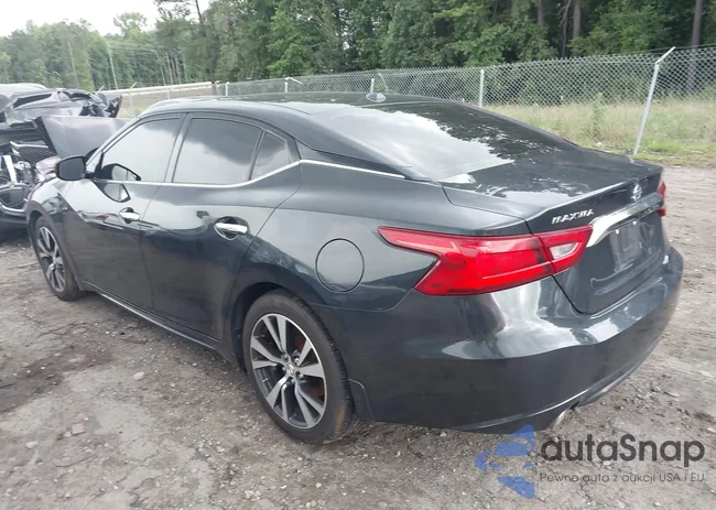 1N4AA6APXHC399368: 42376305