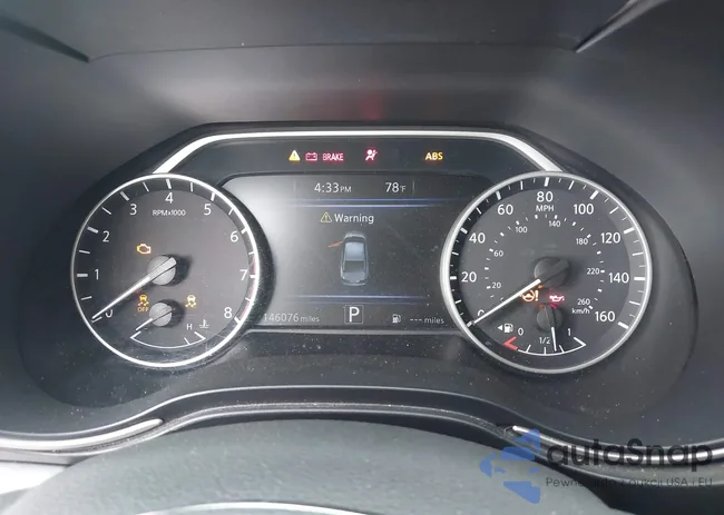 1N4AA6APXHC399368: 42376305