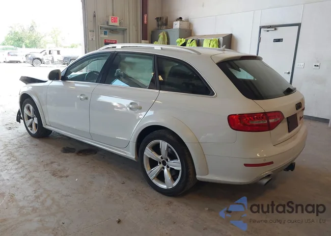 WA1UFAFL4DA198504: 42376306