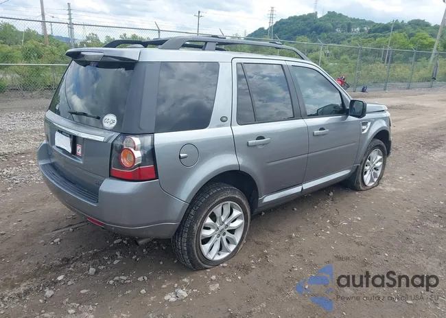 SALFR2BG1DH371125: 42376313