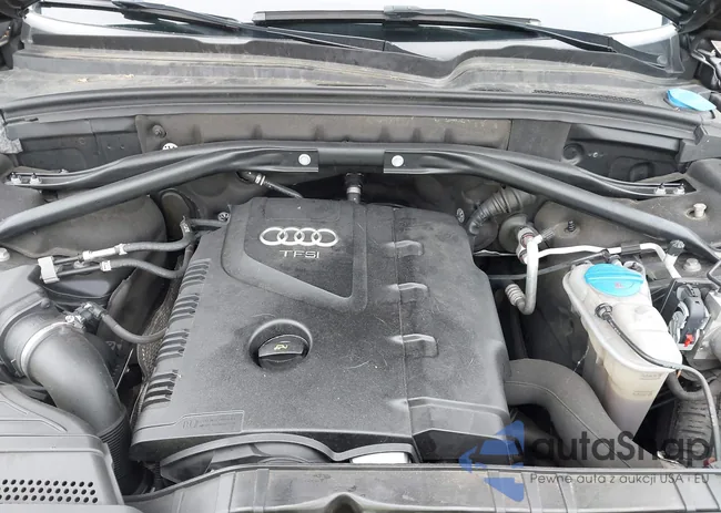 WA1LFAFP2FA145690: 42376316