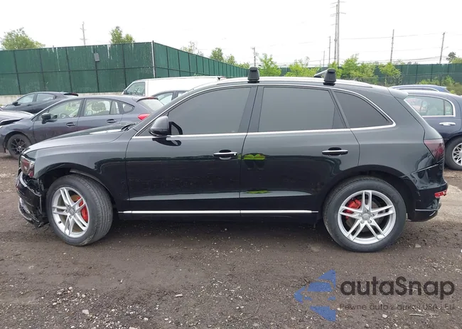 WA1LFAFP2FA145690: 42376316