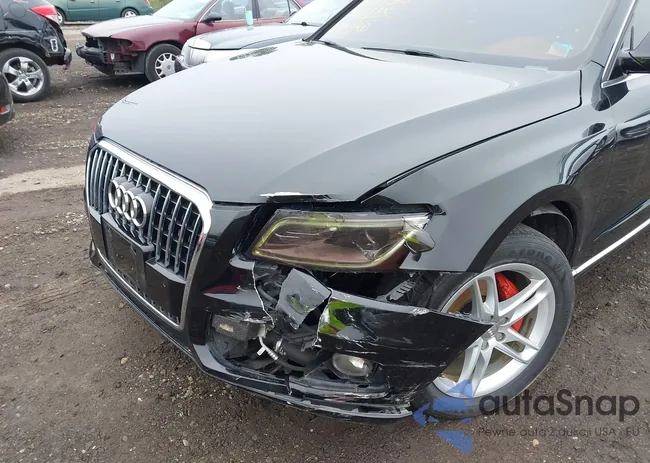 WA1LFAFP2FA145690: 42376316