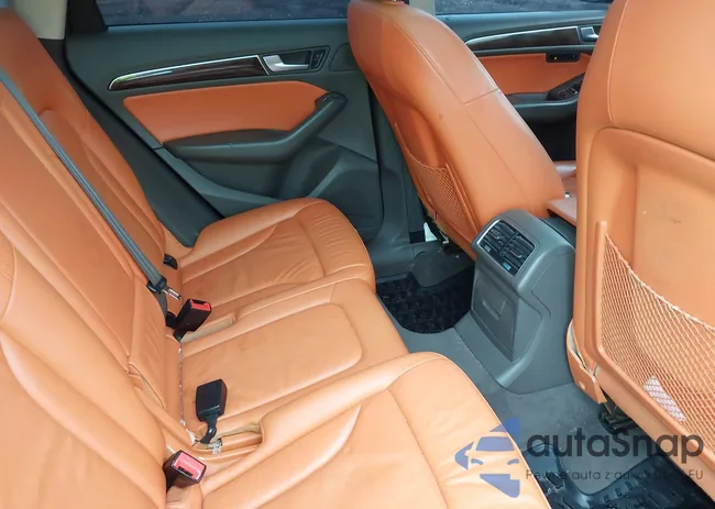 WA1LFAFP2FA145690: 42376316