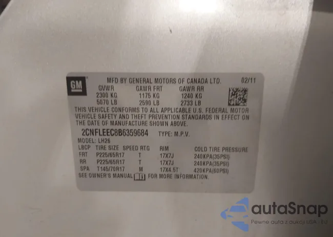 2CNFLEEC8B6359684: 42376318