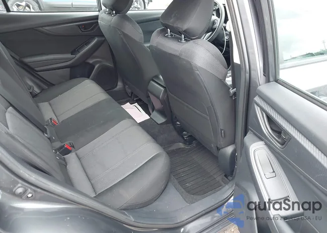 4S3GKAB68M3606120: 42376319