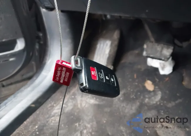 JTMDJREVXGD039415: 42376320