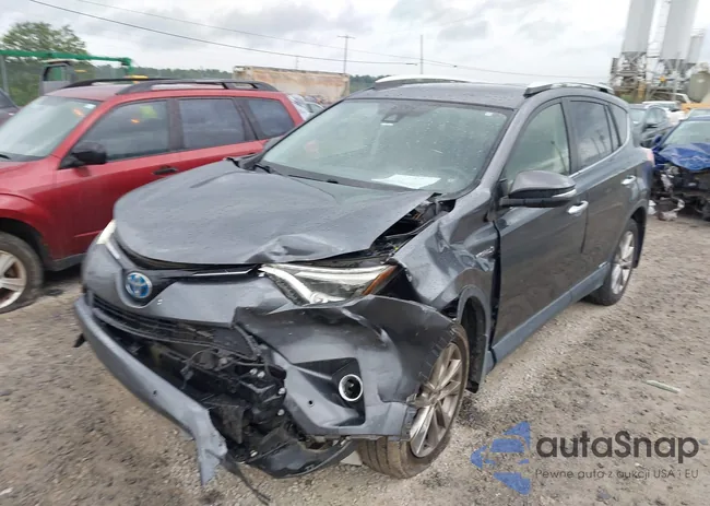 JTMDJREVXGD039415: 42376320