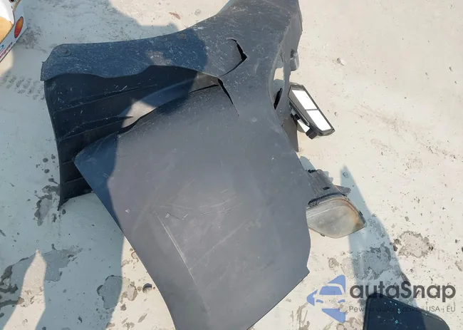 1HGCP2F44CA042136: 42376321