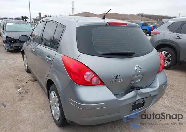 3N1BC1CP5CK811033: 42376322