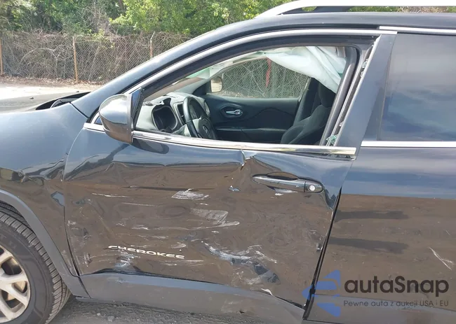 1C4PJMCSXFW755629: 42376326