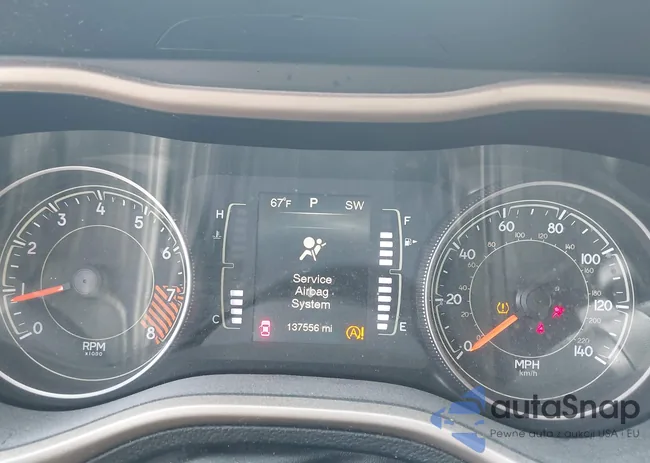 1C4PJMCSXFW755629: 42376326