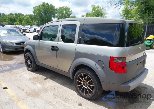 5J6YH28583L036801: 42376327