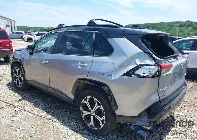 JTMFB3FV3MD050320: 42376332