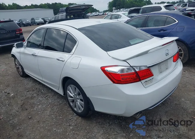 1HGCR3F89FA003100: 42376339