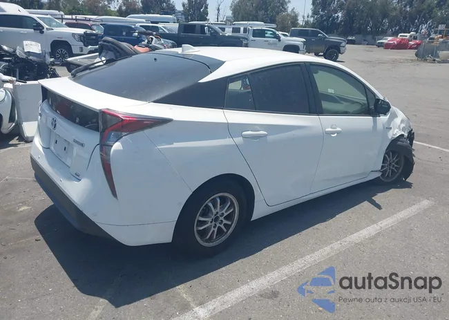 JTDKBRFU3J3080105: 42376340