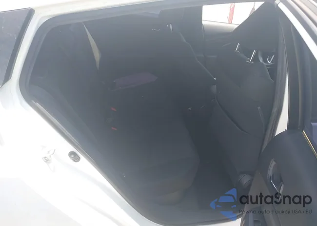 JTDKBRFU3J3080105: 42376340