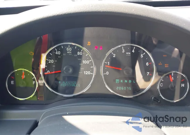 1J8GN58K88W123372: 42376342