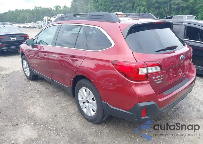 4S4BSAHC3J3294786: 42376345