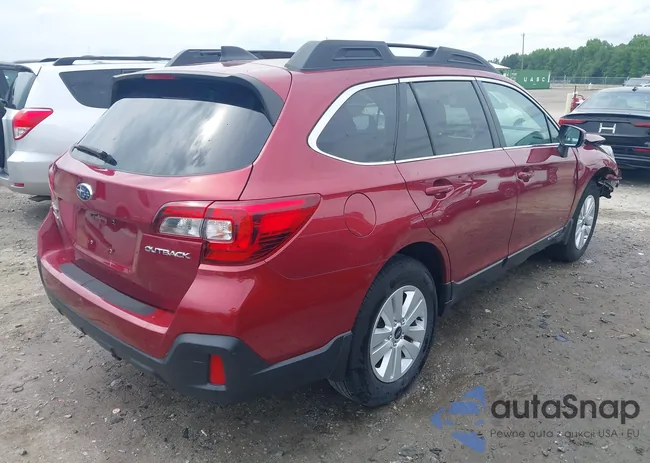 4S4BSAHC3J3294786: 42376345