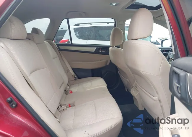 4S4BSAHC3J3294786: 42376345