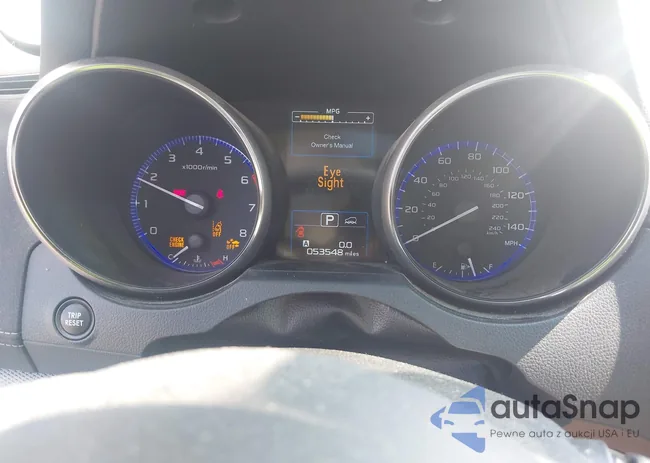 4S4BSAHC3J3294786: 42376345