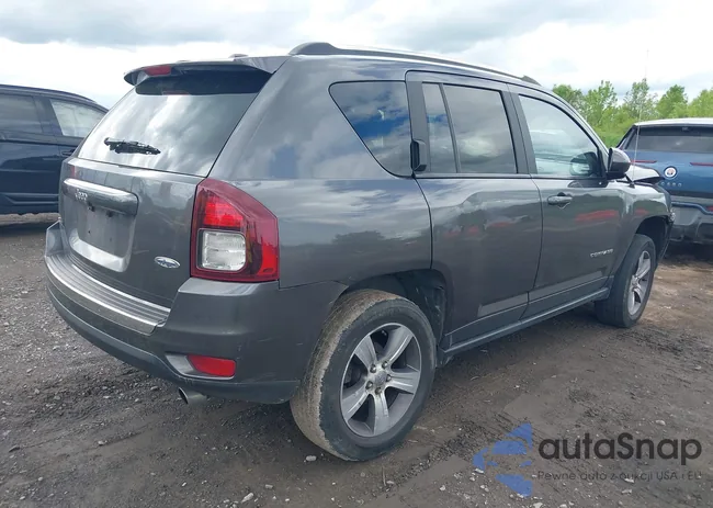 1C4NJDEB4HD171990: 42376346