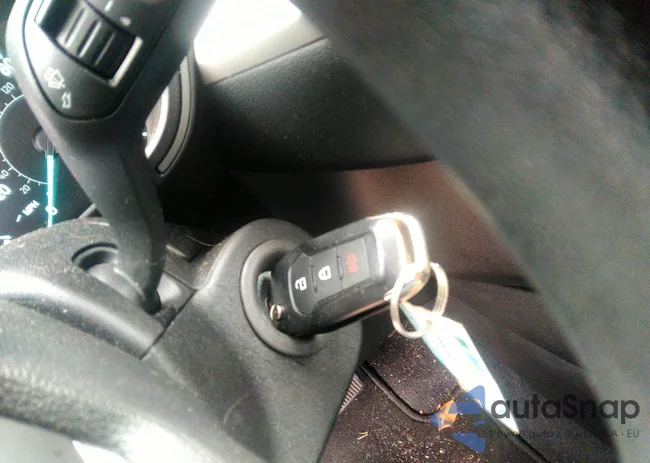 1FMCU0F69MUA76761: 42376347