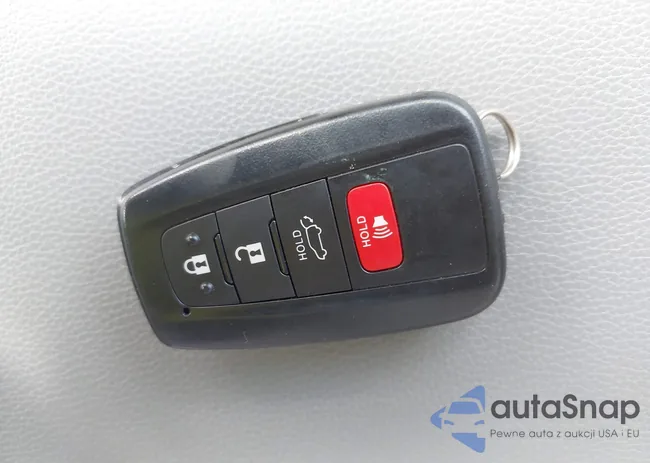 5TDKBRCHXPS576629: 42376352