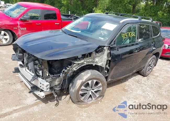 5TDKBRCHXPS576629: 42376352