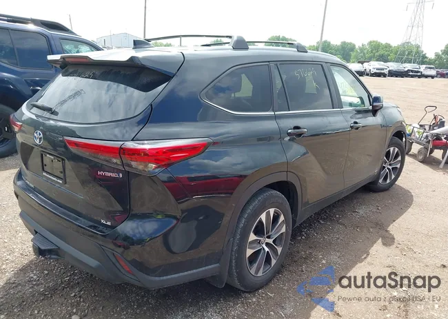 5TDKBRCHXPS576629: 42376352