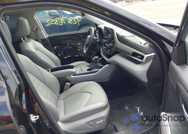 5TDKBRCHXPS576629: 42376352