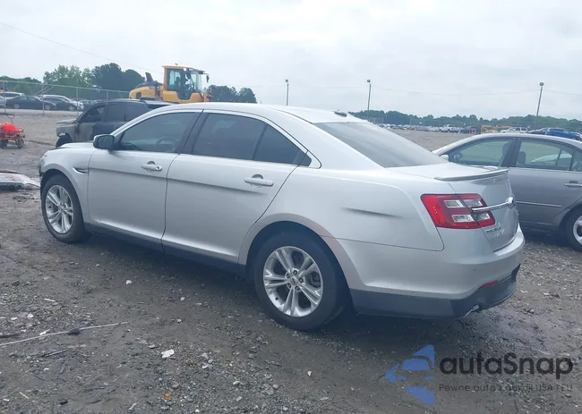 1FAHP2E86EG108586: 42376353