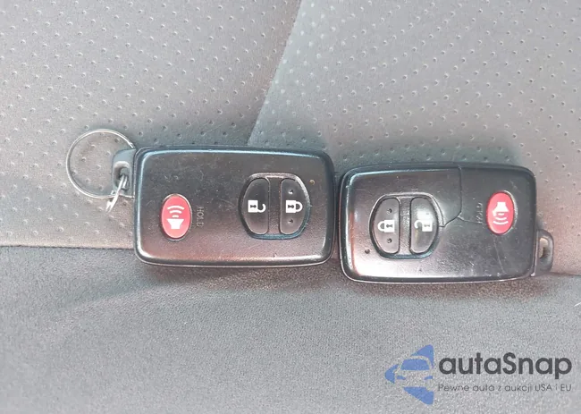 JTDKN3DU1C5489783: 42376357