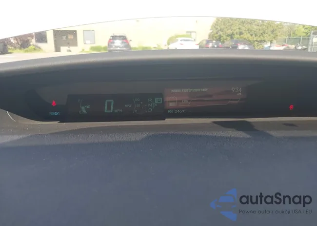 JTDKN3DU1C5489783: 42376357