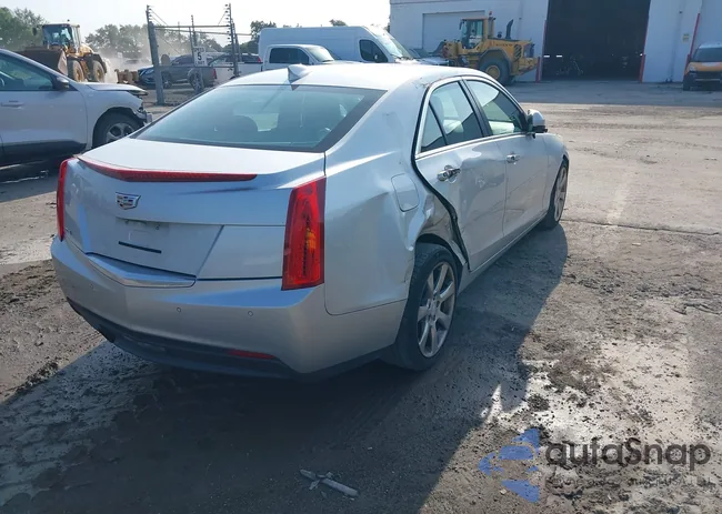 1G6AB5RA6F0127029: 42376359