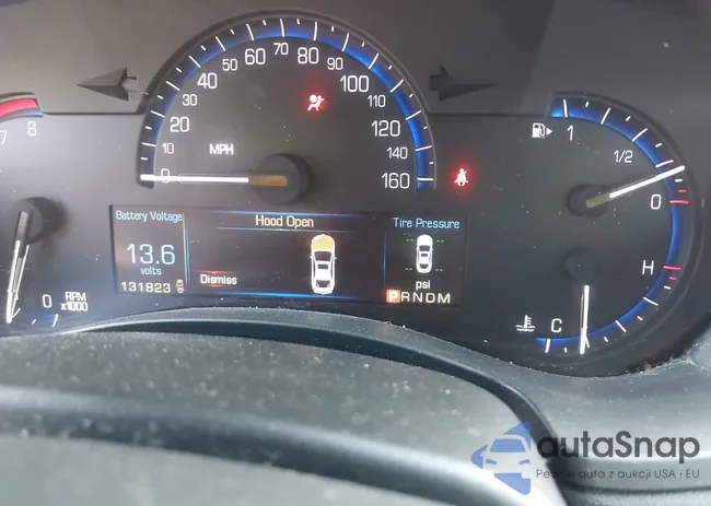 1G6AB5RA6F0127029: 42376359