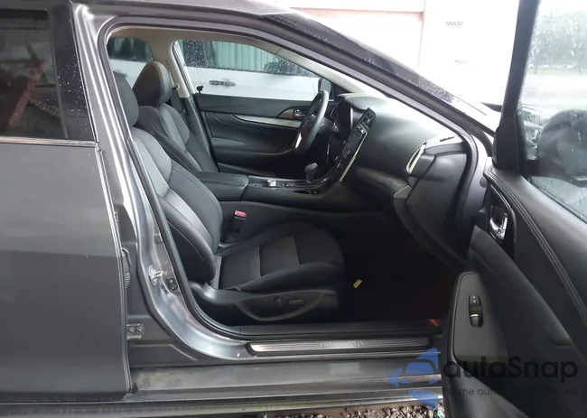 1N4AA6AP4JC390235: 42376364