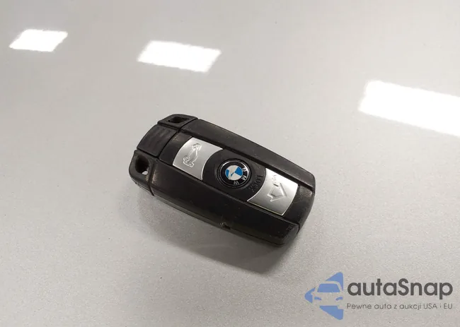 WBAVB73567P101199: 42376366