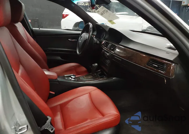 WBAVB73567P101199: 42376366