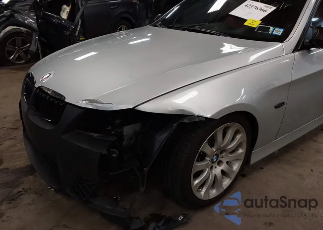 WBAVB73567P101199: 42376366