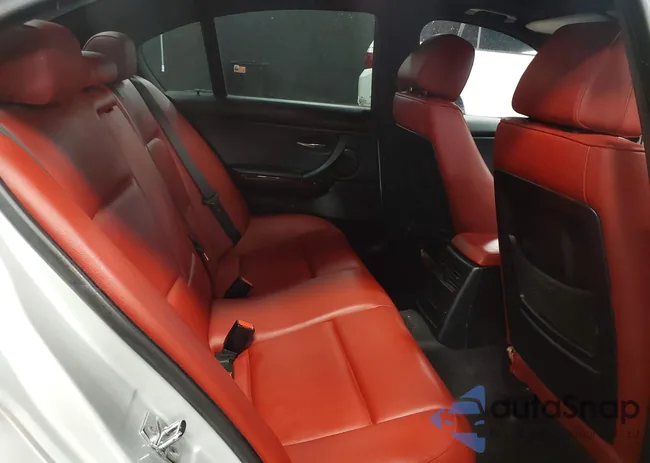 WBAVB73567P101199: 42376366