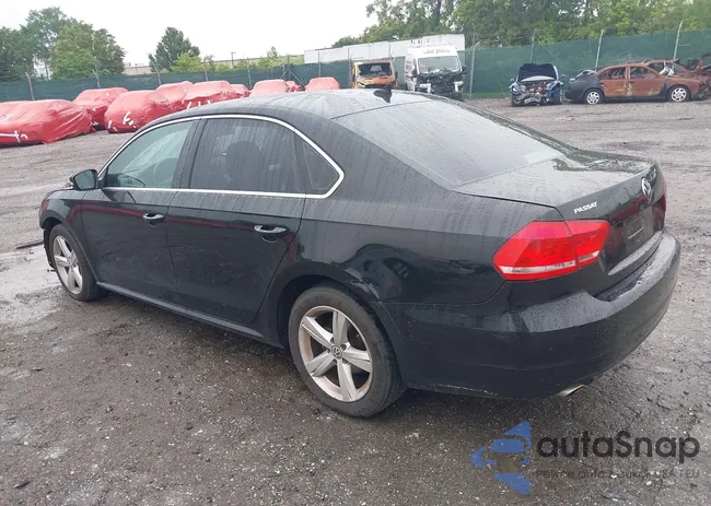 1VWBP7A35DC084825: 42376367